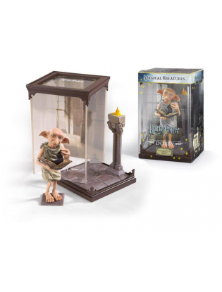 https://truimg.toysrus.com/product/images/harry-potter-magical-creatures-no.-2-action-figure-dobby--B0E02557.zoom.jpg