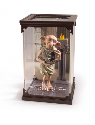 https://truimg.toysrus.com/product/images/harry-potter-magical-creatures-no.-2-action-figure-dobby--B0E02557.pt01.zoom.jpg