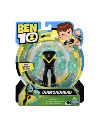 https://truimg.toysrus.com/product/images/ben-10-5-inch-action-figure-diamondhead--460BDB57.pt01.zoom.jpg
