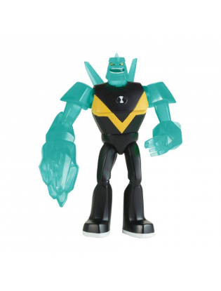 https://truimg.toysrus.com/product/images/ben-10-5-inch-action-figure-diamondhead--460BDB57.zoom.jpg