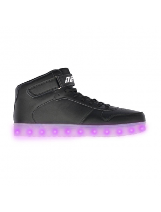 https://truimg.toysrus.com/product/images/neon-kyx-high-top-led-light-up-shoes-black-adult-size-m11--3F87D16C.zoom.jpg