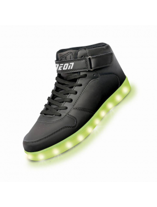https://truimg.toysrus.com/product/images/neon-kyx-high-top-led-light-up-shoes-black-adult-size-m11--3F87D16C.pt01.zoom.jpg