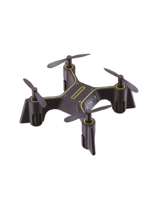https://truimg.toysrus.com/product/images/sharper-image-2-inch-nano-drone-dx--1ECBCF07.zoom.jpg