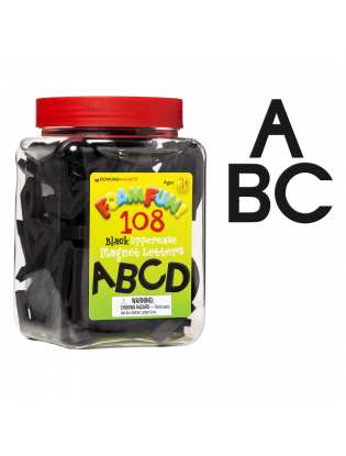 https://truimg.toysrus.com/product/images/dowling-magnets-uppercase-black-magnet-letters-set--A6087371.zoom.jpg