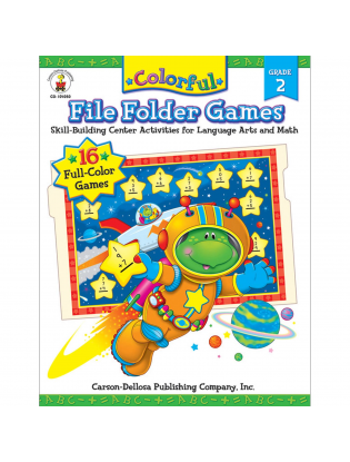 https://truimg.toysrus.com/product/images/colorful-file-folder-games-resource-grade-2-book--AA66DAB2.zoom.jpg