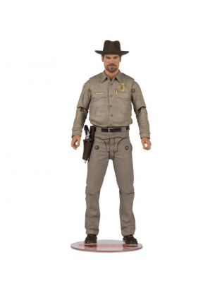 https://truimg.toysrus.com/product/images/mcfarlane-stranger-things-7-inch-action-figure-chief-hopper--AE2F126B.zoom.jpg