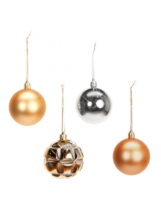 https://truimg.toysrus.com/product/images/metallic-christmas-ornament-set-96-balls--AE4DE10A.zoom.jpg