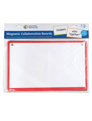 https://truimg.toysrus.com/product/images/learning-resources-magnetic-collaboration-boards-set--D33E6695.zoom.jpg