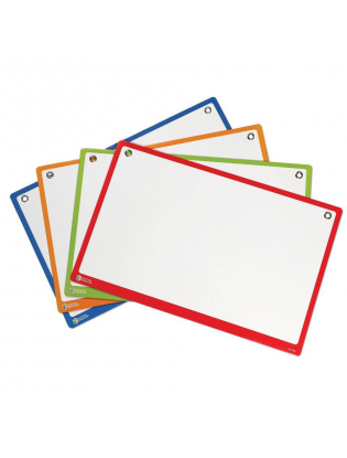 https://truimg.toysrus.com/product/images/learning-resources-magnetic-collaboration-boards-set--D33E6695.pt01.zoom.jpg