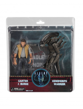 https://truimg.toysrus.com/product/images/neca-aliens-7-inch-9-inch-action-figures-hadley's-hope-set--6AD25C0F.pt01.zoom.jpg