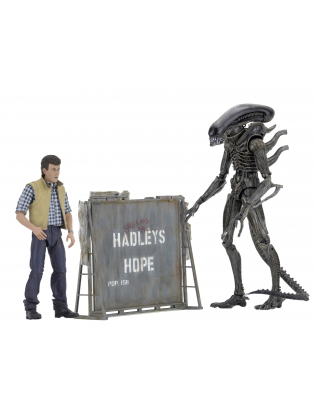 https://truimg.toysrus.com/product/images/neca-aliens-7-inch-9-inch-action-figures-hadley's-hope-set--6AD25C0F.zoom.jpg