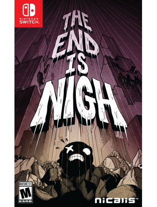 https://truimg.toysrus.com/product/images/the-end-is-nigh-for-nintendo-switch--FF2A4897.zoom.jpg