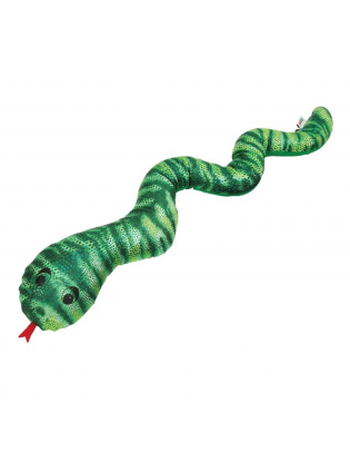 https://truimg.toysrus.com/product/images/manimo-1-kilogram-weighted-snake-green--7841C4F9.zoom.jpg