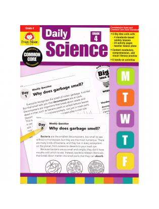https://truimg.toysrus.com/product/images/daily-science-grade-4-book--E8C188AF.zoom.jpg