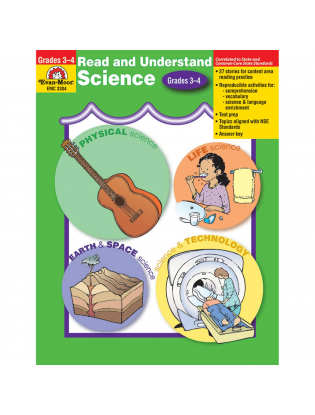 https://truimg.toysrus.com/product/images/read-understand-science-grade-3-4-book--F6CD93DA.zoom.jpg