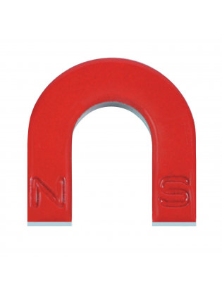 https://truimg.toysrus.com/product/images/dowling-magnets-horseshoe-magnets--E175C97A.pt01.zoom.jpg