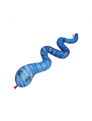 https://truimg.toysrus.com/product/images/manimo-1-kilogram-weighted-snake-blue--C94B8585.zoom.jpg