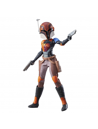 https://truimg.toysrus.com/product/images/54A0AB04.pt02.zoom.jpg