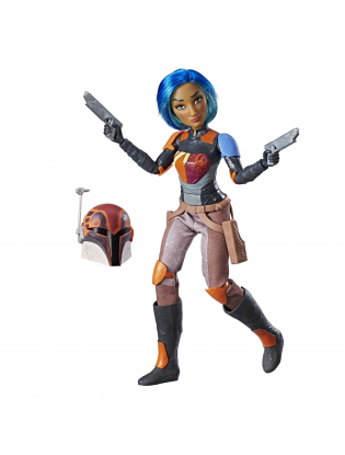 https://truimg.toysrus.com/product/images/star-wars-forces-destiny-sabine-wren-adventure-figure--54A0AB04.zoom.jpg