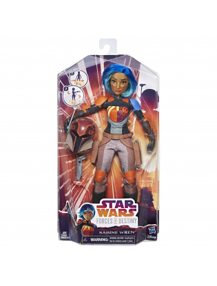 https://truimg.toysrus.com/product/images/star-wars-forces-destiny-sabine-wren-adventure-figure--54A0AB04.pt01.zoom.jpg