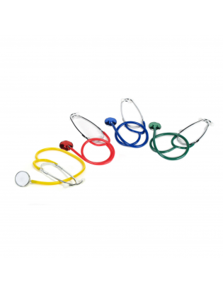 https://truimg.toysrus.com/product/images/stethoscopes-set-4-piece--70326777.zoom.jpg