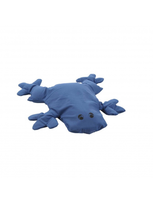 https://truimg.toysrus.com/product/images/manimo-frog-protective-cover-blue--0DDA8CAA.zoom.jpg