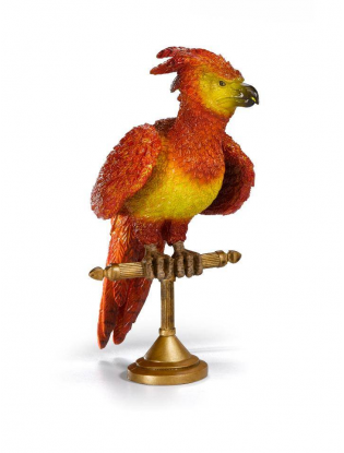 https://truimg.toysrus.com/product/images/harry-potter-magical-creatures-no.-8-action-figure-fawkes-phoenix--FEEA00DC.zoom.jpg