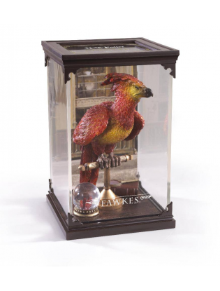 https://truimg.toysrus.com/product/images/harry-potter-magical-creatures-no.-8-action-figure-fawkes-phoenix--FEEA00DC.pt01.zoom.jpg