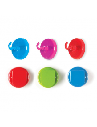 https://truimg.toysrus.com/product/images/learning-resources-super-strong-magnetic-hooks-clips-set--6BB27B81.zoom.jpg