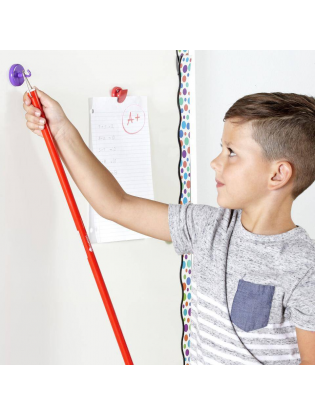 https://truimg.toysrus.com/product/images/learning-resources-super-strong-magnetic-hooks-clips-set--6BB27B81.pt01.zoom.jpg