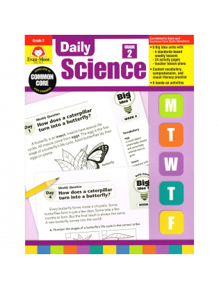 https://truimg.toysrus.com/product/images/daily-science-grade-2-book--63D34A9E.zoom.jpg