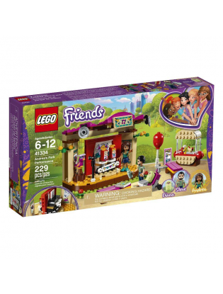 https://truimg.toysrus.com/product/images/lego-friends-andrea's-park-performance-(41334)--66F3AB16.zoom.jpg