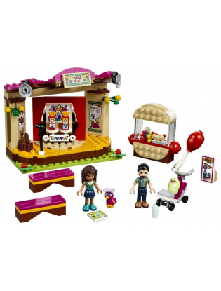 https://truimg.toysrus.com/product/images/lego-friends-andrea's-park-performance-(41334)--66F3AB16.pt01.zoom.jpg