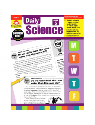 https://truimg.toysrus.com/product/images/daily-science-grade-5-book--15E31C26.zoom.jpg
