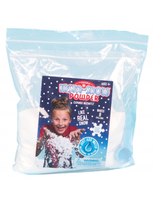 https://truimg.toysrus.com/product/images/be-amazing-insta-snow(r)-powder-big-bag--14EDA5E2.zoom.jpg