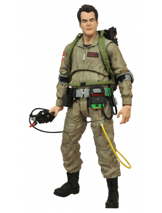 https://truimg.toysrus.com/product/images/ghostbusters-7-inch-action-figure-ray-stanz--56AF6F45.zoom.jpg