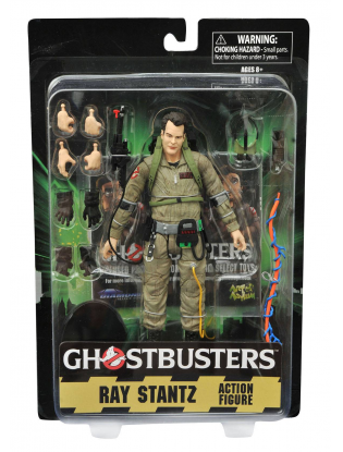 https://truimg.toysrus.com/product/images/ghostbusters-7-inch-action-figure-ray-stanz--56AF6F45.pt01.zoom.jpg