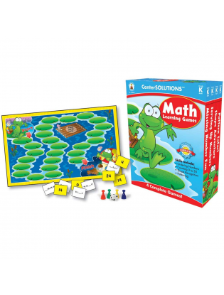https://truimg.toysrus.com/product/images/math-learning-games-set--36CCE560.zoom.jpg