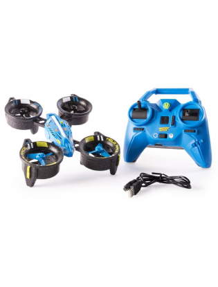 https://truimg.toysrus.com/product/images/air-hogs-helix-race-remote-control-drone-2.4-ghz-blue--53630313.zoom.jpg