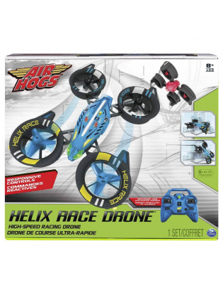 https://truimg.toysrus.com/product/images/air-hogs-helix-race-remote-control-drone-2.4-ghz-blue--53630313.pt01.zoom.jpg