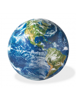 https://truimg.toysrus.com/product/images/the-inflatable-earthball(r)-globe--656A03AA.zoom.jpg