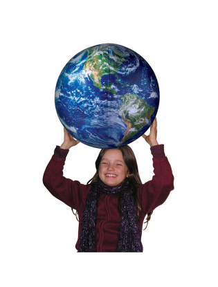https://truimg.toysrus.com/product/images/the-inflatable-earthball(r)-globe--656A03AA.pt01.zoom.jpg