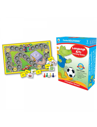 https://truimg.toysrus.com/product/images/language-arts-learning-games--659697E0.zoom.jpg