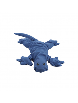 https://truimg.toysrus.com/product/images/manimo-lizard-protective-cover-blue--2757EABA.zoom.jpg