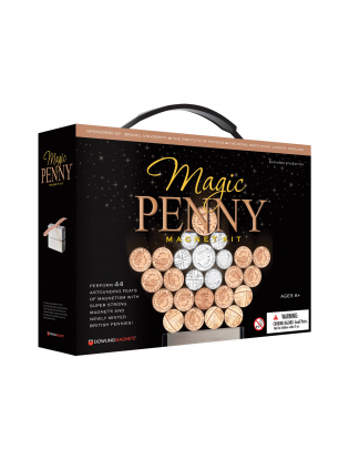 https://truimg.toysrus.com/product/images/dowling-magnets-magic-penny(tm)-magnet-kit--397ABFC0.zoom.jpg