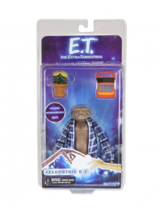 https://truimg.toysrus.com/product/images/neca-e.t.-the-extra-terrestrial-series-2-7-inch-action-figure-telepathic-e.--B6699B2A.pt01.zoom.jpg