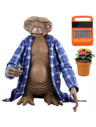 https://truimg.toysrus.com/product/images/neca-e.t.-the-extra-terrestrial-series-2-7-inch-action-figure-telepathic-e.--B6699B2A.zoom.jpg