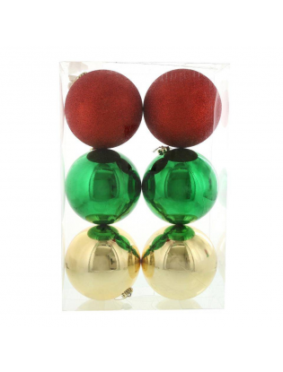 https://truimg.toysrus.com/product/images/traditional-holly-christmas-ornament-set-6-balls--37B6435F.zoom.jpg