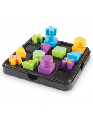 https://truimg.toysrus.com/product/images/learning-resources-mental-blox-go!-brain-boosting-portable-logic-game--17018D1A.pt01.zoom.jpg