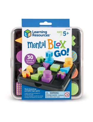 https://truimg.toysrus.com/product/images/learning-resources-mental-blox-go!-brain-boosting-portable-logic-game--17018D1A.zoom.jpg